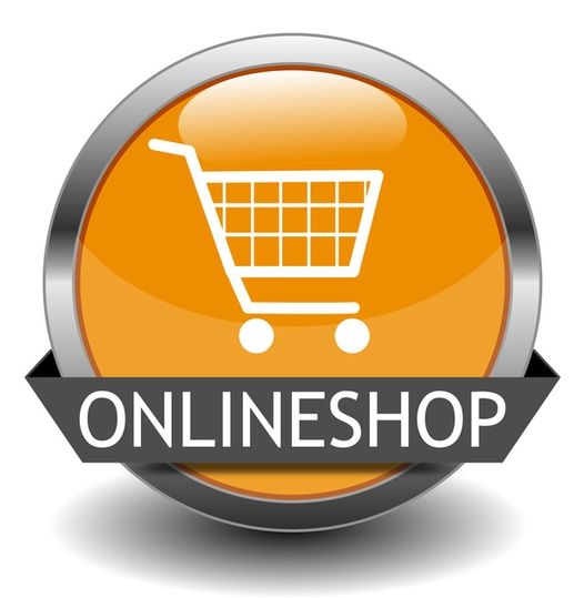 Frisky Beaver | Smoke&Gamble